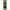 gid://shopify/Product/9874392121672_1