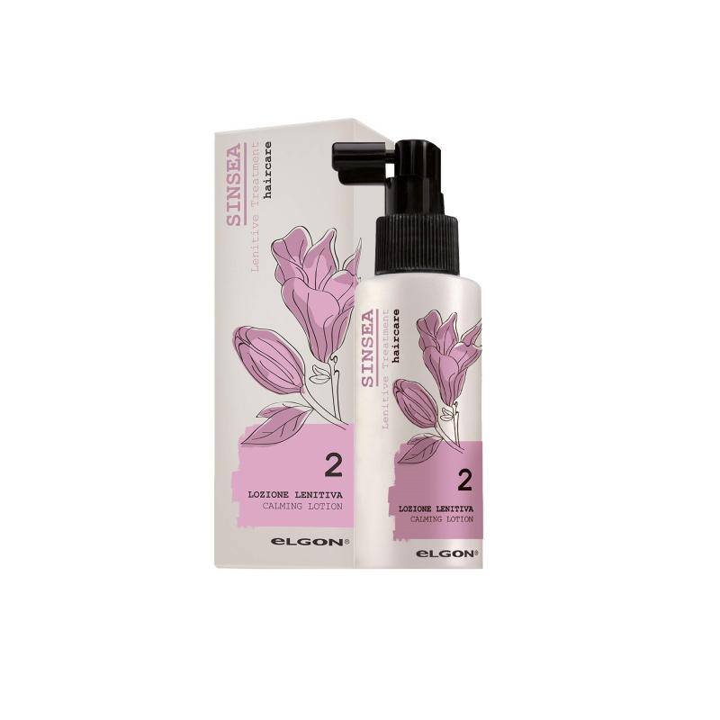 gid://shopify/Product/9873731322184_1
