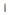 gid://shopify/Product/9873694163272_1