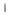 gid://shopify/Product/9873694163272_1