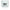gid://shopify/Product/9873528750408_1