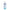 gid://shopify/Product/9874524963144_1
