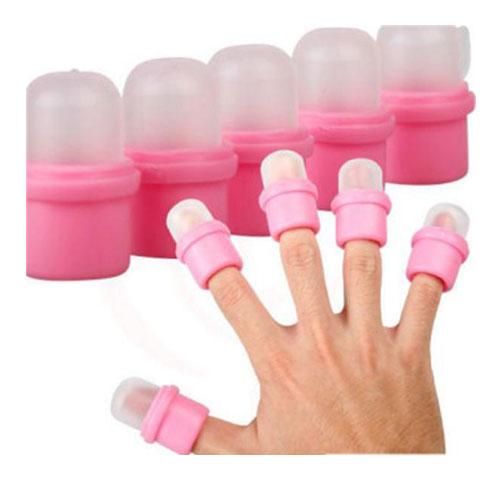 gid://shopify/Product/9874077024584_1