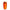 gid://shopify/Product/9874524995912_1