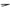 gid://shopify/Product/9874504646984_1