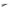 gid://shopify/Product/9874568249672_1