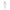 gid://shopify/Product/9873951457608_1