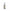gid://shopify/Product/9873566662984_1