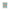 gid://shopify/Product/9873574101320_1