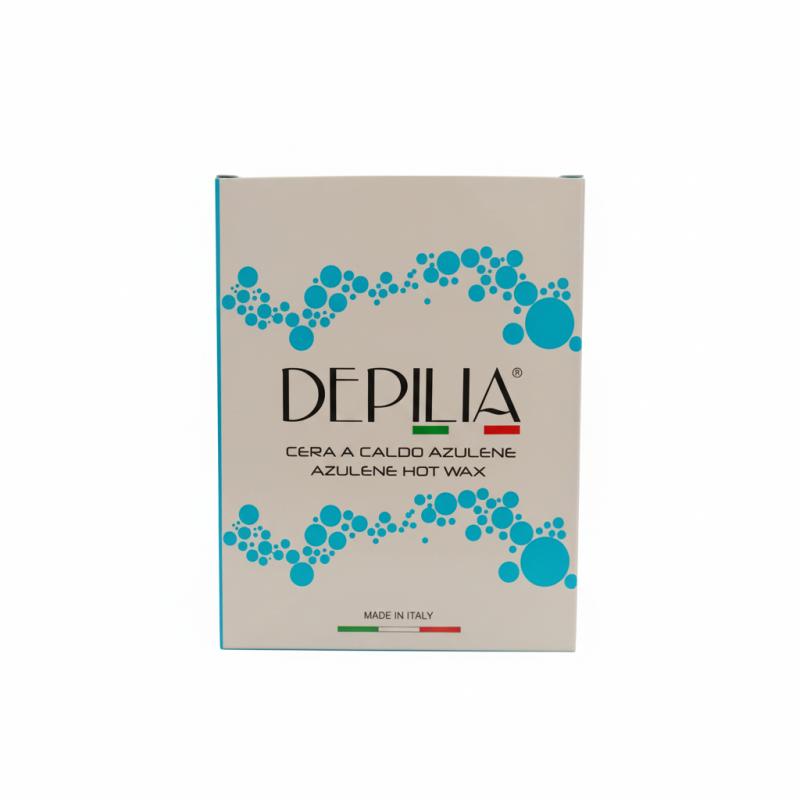 gid://shopify/Product/9873574101320_1