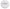 gid://shopify/Product/9874441797960_1