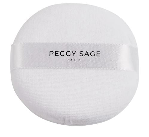 gid://shopify/Product/9874441797960_1