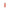 gid://shopify/Product/9874385862984_1