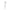 gid://shopify/Product/9874477187400_1