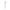 gid://shopify/Product/9874477187400_1