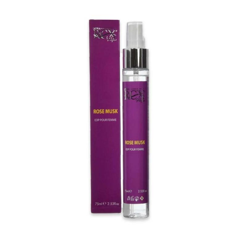 gid://shopify/Product/9874666160456_1