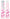 gid://shopify/Product/9874623562056_1