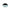 gid://shopify/Product/9873853022536_1