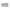 gid://shopify/Product/9874701058376_1