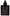 gid://shopify/Product/9874631950664_1