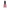 gid://shopify/Product/9874303451464_1