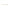 gid://shopify/Product/9873783554376_1