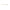 gid://shopify/Product/9873783554376_1