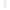 gid://shopify/Product/9874377081160_1