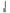 gid://shopify/Product/9874444255560_1