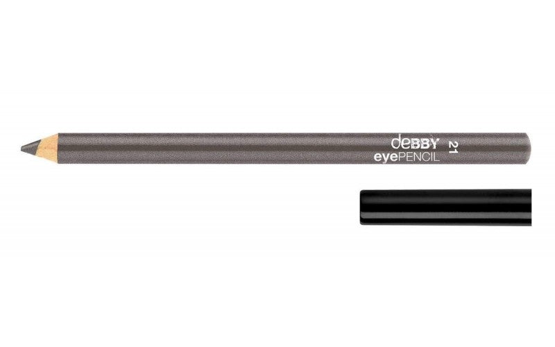 gid://shopify/Product/9873590223176_1