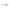 gid://shopify/Product/9874269962568_1