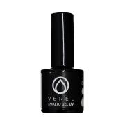 gid://shopify/Product/9874688180552_1