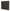 gid://shopify/Product/9880161419592_1