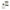 gid://shopify/Product/9874345984328_1