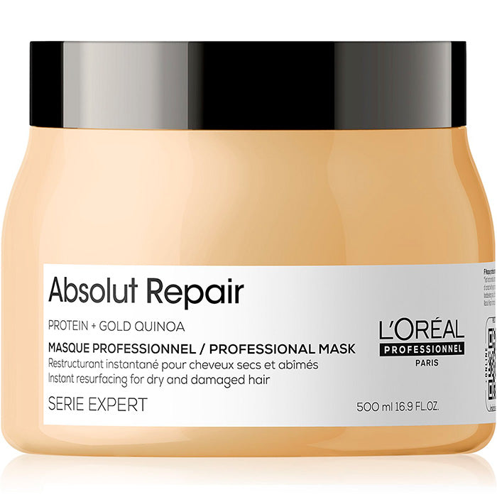gid://shopify/Product/9874394022216_1