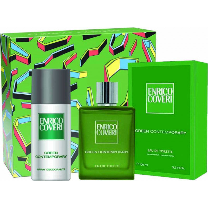 gid://shopify/Product/9874479743304_1