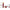 gid://shopify/Product/9874423382344_1