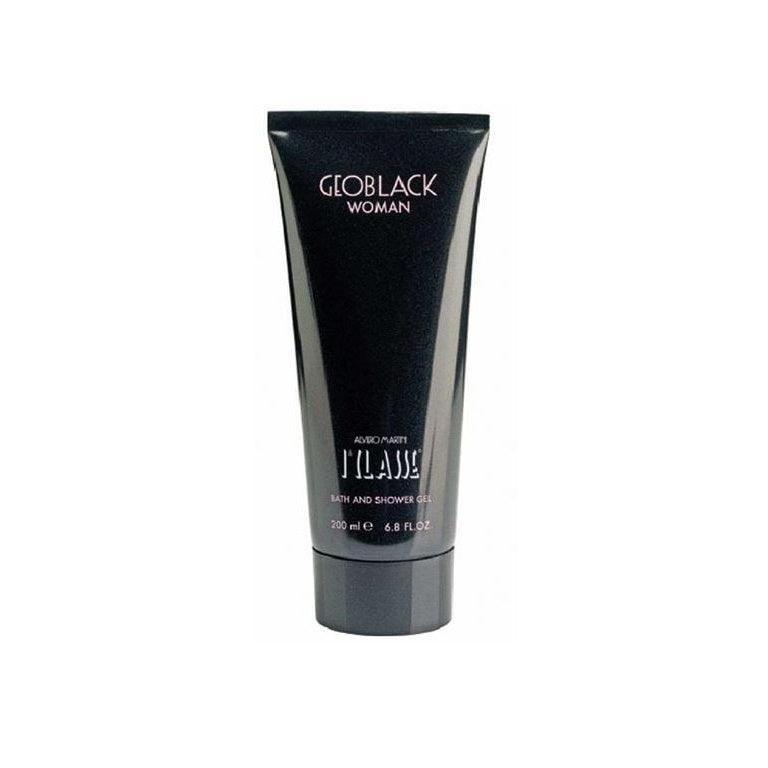 gid://shopify/Product/9874289295688_1