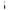 gid://shopify/Product/9874455396680_1