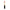 gid://shopify/Product/9874455396680_1