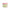 gid://shopify/Product/9873959715144_1