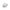 gid://shopify/Product/9873934909768_1