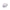 gid://shopify/Product/9873934909768_1