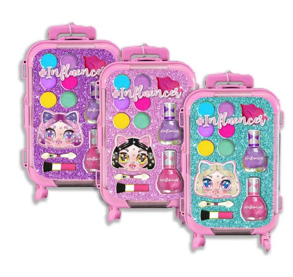 gid://shopify/Product/9892787257672_1