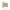 gid://shopify/Product/9880159977800_1