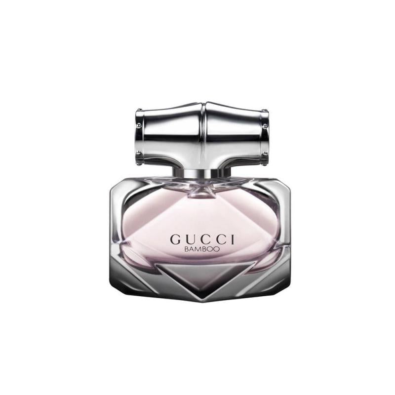 gid://shopify/Product/9873817338184_1