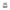gid://shopify/Product/9873817338184_1