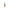 gid://shopify/Product/9873992286536_1