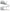 gid://shopify/Product/9892758618440_1