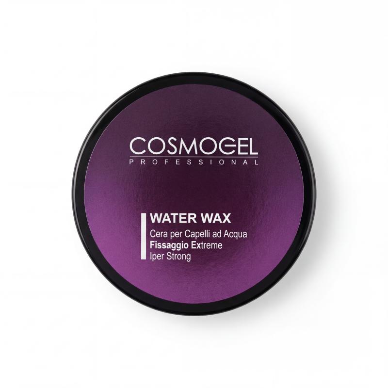 gid://shopify/Product/9873566138696_1